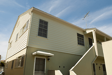 Belmont Shore Painting