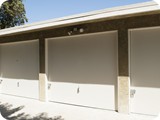 Long Beach Exterior Painting