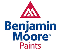 Long Beach Painters Benjamin Moore