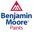 Long Beach Painting Benjamin Moore