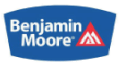 Benjamin Moore