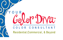 Color Diva