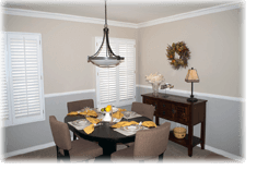 Long Beach Interior Painting