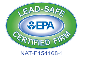Long Beach EPA Certified Painter